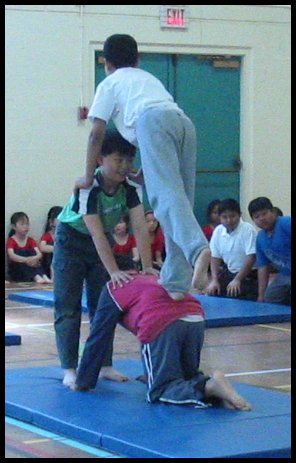 Gym 022.jpg